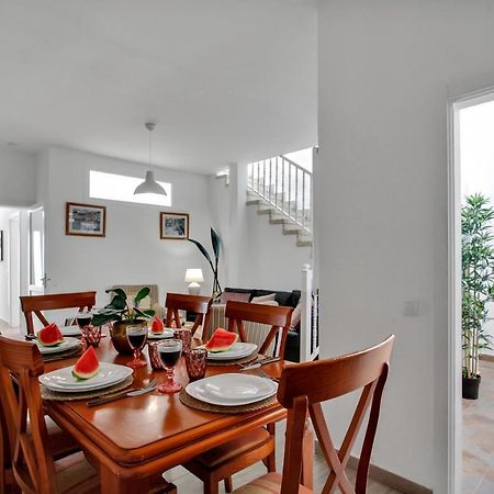 Casa Las Brisas Puerto del Rosario  Εξωτερικό φωτογραφία