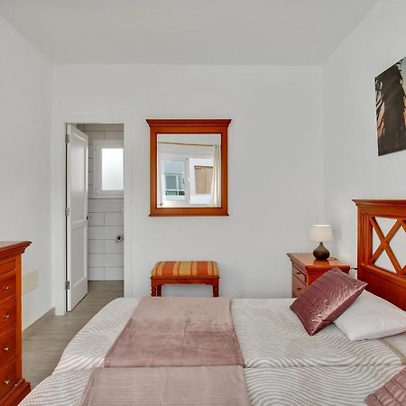 Casa Las Brisas Puerto del Rosario  Εξωτερικό φωτογραφία