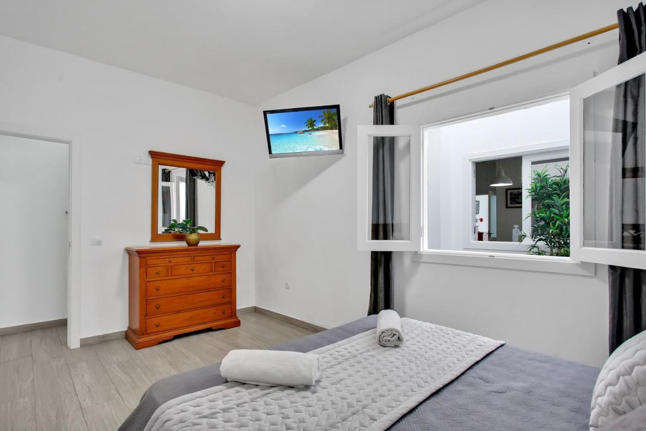 Casa Las Brisas Puerto del Rosario  Εξωτερικό φωτογραφία